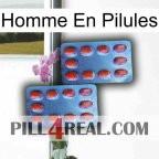 Man Up Pills 05